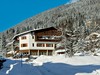 Hotel La Perla