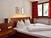 Hotel Krone