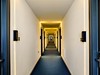 Plaza Hotel (12)