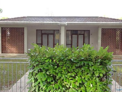Villa Regina