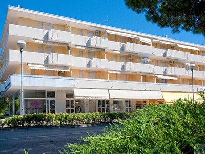 Residence Eureka