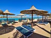 Bel Air Azur Resort #4