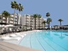 Garbi Ibiza Hotel and Spa #2