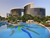 Grand Hyatt Dubai #5