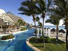 Paradisus Cancun #2