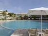 The Westin Puntacana Resort and Club #2