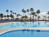 Dreams Lanzarote Playa Dorada Resort & Spa #2