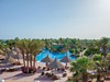Golf Beach Resort Sharm El Sheikh #2