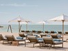 Jumeirah Gulf of Bahrain Resort and Spa  #3