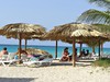 ROC BARLOVENTO 4* - Adults Only 