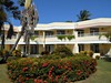 BE LIVE LOS CACTUS 4* - ADULTS ONLY   