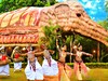 HIKKA TRANZ BY CINNAMON (ex. Chaaya Tranz Hikkaduwa) 4****