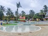 VILLA TORTUGA 3*   