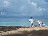 BREATHLESS PUNTA CANA - ADULTS ONLY 5*****   
  