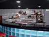 SUNBEACH 3*  