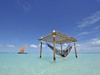 ANANTARA VELI MALDIVES RESORT 5*****
