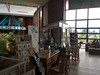 VILLA CUBA 4*   