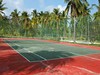 ADAARAN SELECT HUDHRANFUSHI 4*
