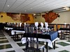 SUNBEACH 3*  