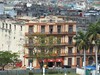 COPACABANA 3*/TUXPAN 4*    