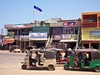 CORAL SANDS HOTEL  3***