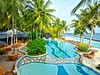 ROYAL ISLAND RESORT 5*