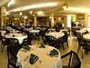 NACIONAL DE CUBA 5*****