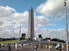 COPACABANA 3*/TUXPAN 4*    