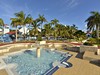 IBEROSTAR PLAYA ALAMEDA 4* - ADULTS ONLY 