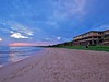 THE FORTRESS RESORT AND SPA 5*****