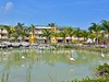 HAVANA / CAYO COCO (COPACABANA 3* / TRYP CAYO COCO 4*)