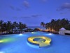 HAVANA/VARADERO (MELIA HABANA 5*/MELIA LAS AMERICAS 5*)