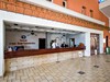 ROC BARLOVENTO 4* - Adults Only 
