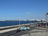 CLUB ATLÁNTICO 3***