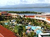 COPACABANA 3* + MEMORIES TRINIDAD DEL MAR 4* + MEMORIES VARADERO 4*     
    (KOMBINACE HAVANA + TRINIDAD + VARADERO)