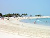 HILTON GARDEN INN RAS AL KHAIMAH 4*