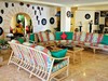 CHATEAU MIRAMAR 3***