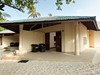 EMBUDU VILLAGE 3***