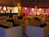 VILAMENDHOO ISLAND RESORT  4*    BAR
