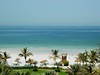 BM BEACH RESORT 4* 