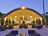DREAMLAND THE UNIQUE SEA AND LAKE RESORT AND SPA 4*