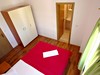 Vila Marko