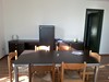 Residence Idea Mare