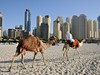 RADISSON BLU HOTEL ABU DHABI YAS ISLAND 4*