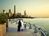 HAWTHORN SUITES BY WYNDHAM 4*