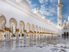KHALIDIYA PALACE RAYHAAN ROTANA 5*