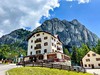 Hotel Al Sasso di Stria