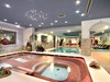 Park Hotel & Club Rubino Executive