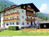 Gasthof Edelweiss