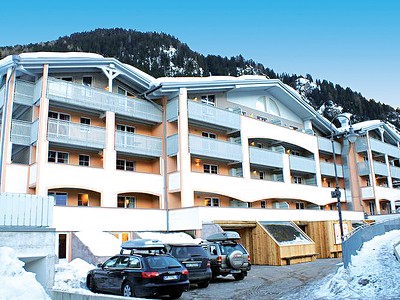 Hotel Resort Al Sole